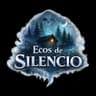 Echoes of Silence logo